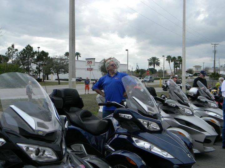 424699 10150680245045908 609690907 11261865 2018238974 n