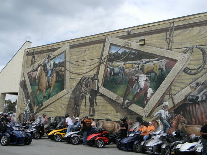 426578 10150680245390908 609690907 11261869 734253591 n