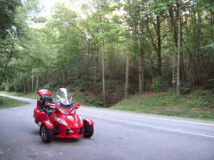 427435 4257422954406 425637971 n (300x225)