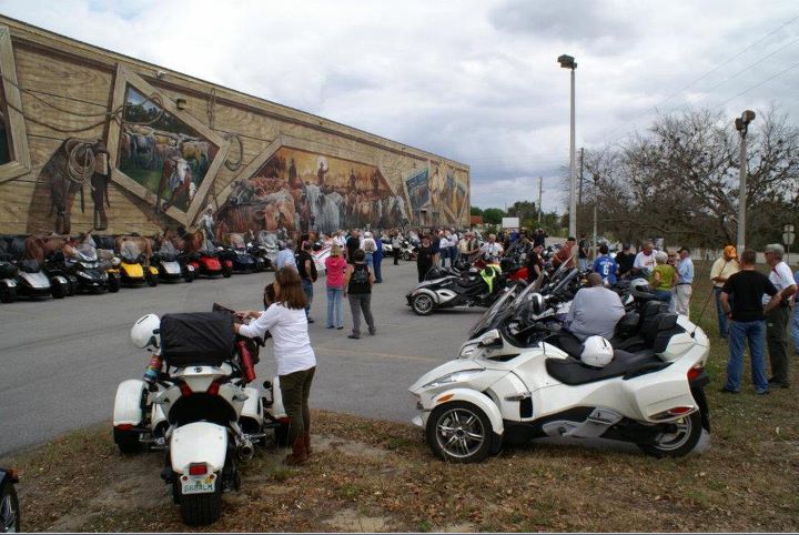 428142 10150680246640908 609690907 11261880 259281606 n