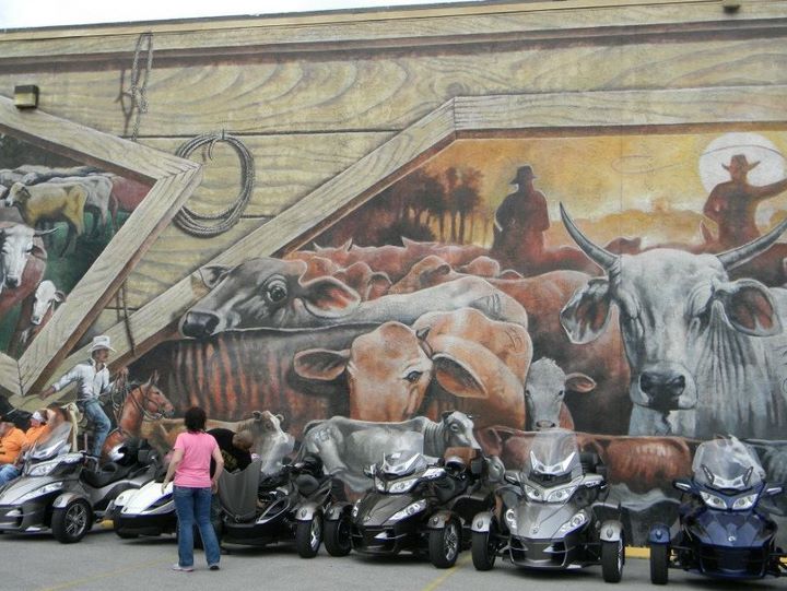 430563 10150680245710908 609690907 11261871 1106126772 n