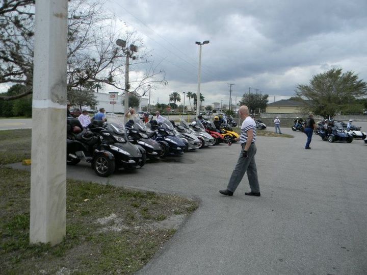 431590 10150680245205908 609690907 11261867 1691737104 n