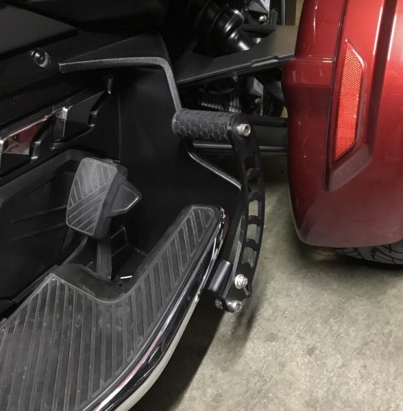 4315A272 D13E 4756 A741 8E80E009E37C