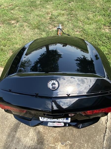 4317DC0D 9062 4E35 9997 A7468343B243