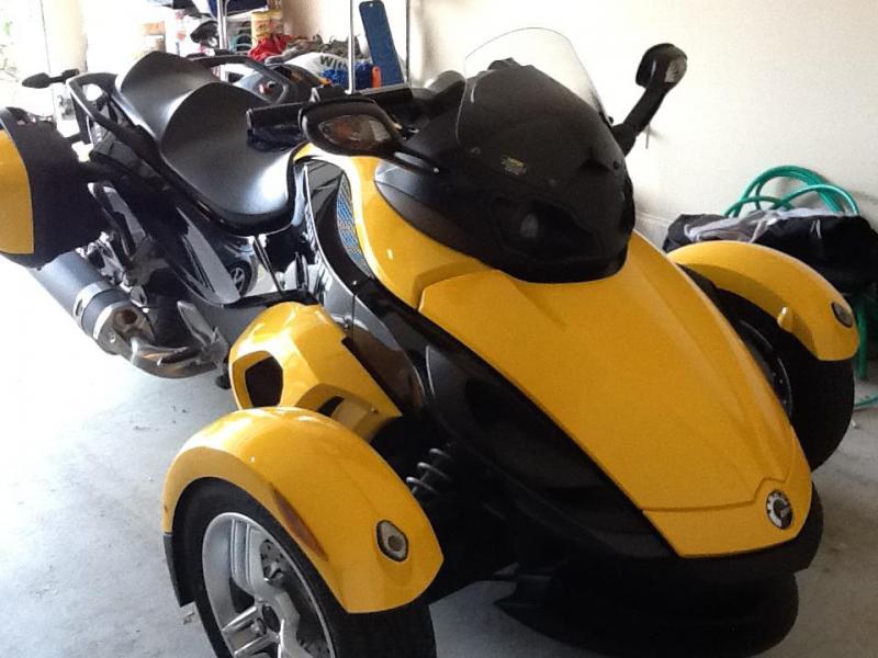 432239 10100268924784436 6507468 42184629 1553721836 n