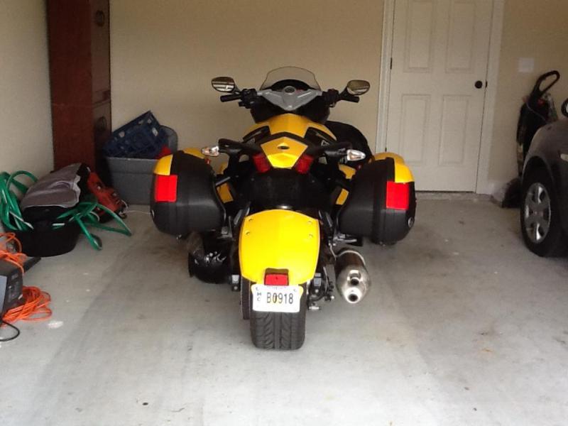 432266 10100268924644716 6507468 42184627 1638771815 n