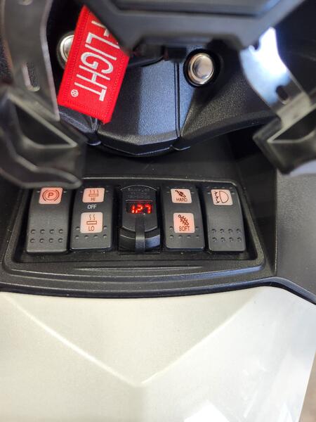 43BD1915 09A0 486E 8EAC 715989C08D56