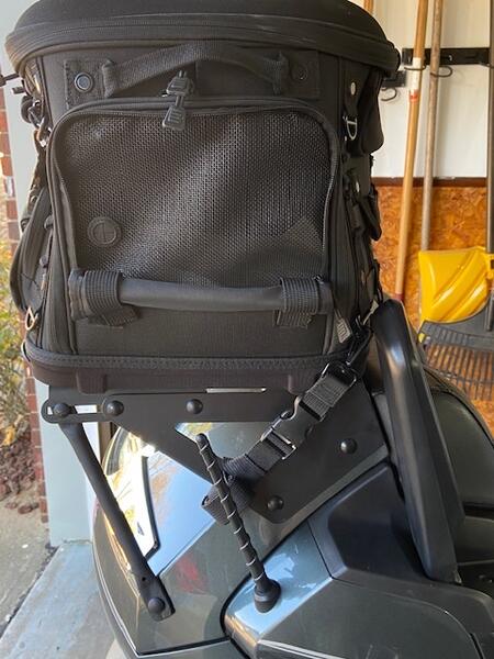 43CE4963 23D0 43C5 81A0 EE9B67EA01A2