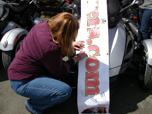 44114c7a75e011e83caba070388a21a00 large