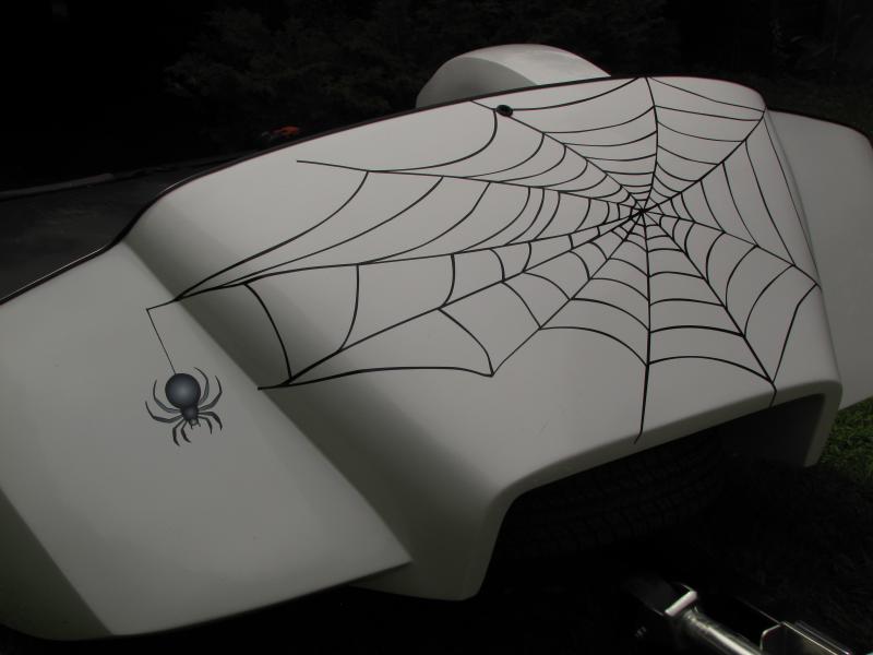 441B41E8 950A 4F95 866E 83714C47DFB5