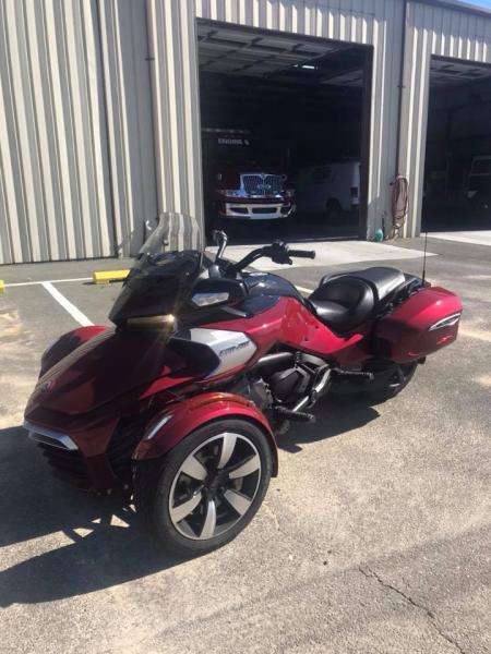 44422363 569187826872317 3783777423686893568 n