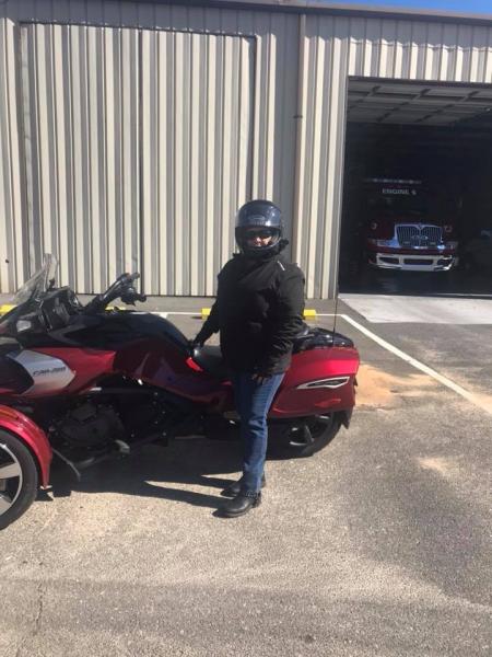 44484226 569187880205645 5292284407510466560 n