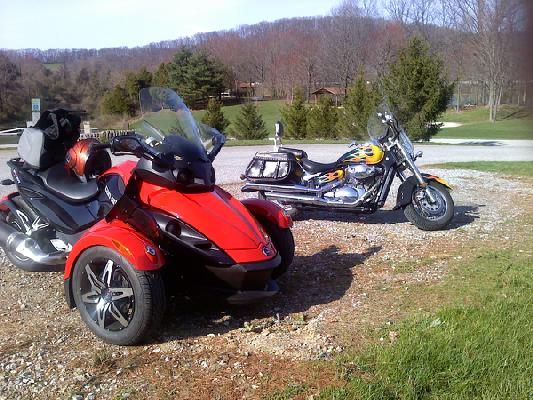 4479475201 aef2b246d6 o