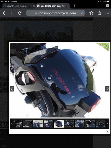 448CF12C BC38 42D3 9326 B2D6326834ED