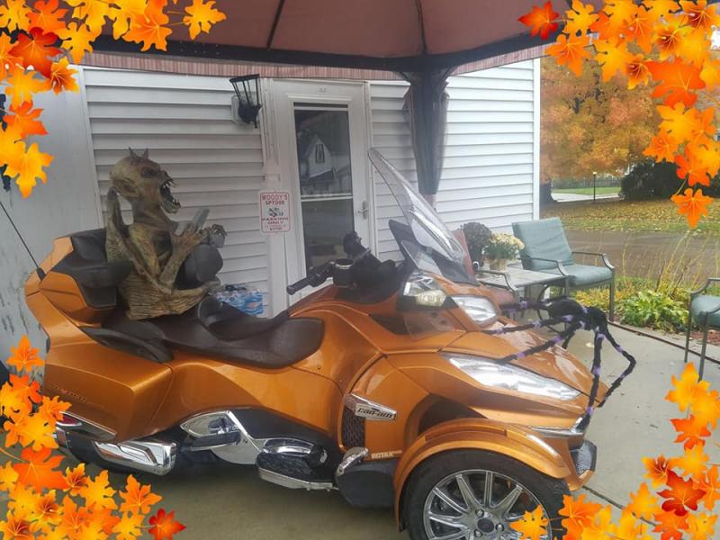 45221883 2355283787821633 2842189840714301440 n (1)