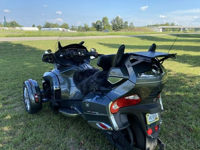 45858438 BB0C 4E78 AF05 BDAAC4F80CD9