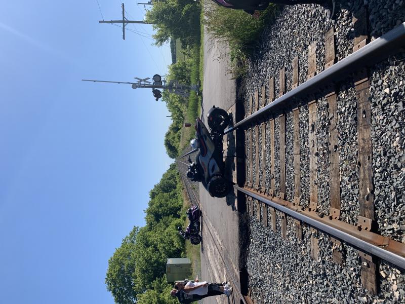 45CA0C9E ED59 44E1 ACCA 45CEBE87F88B