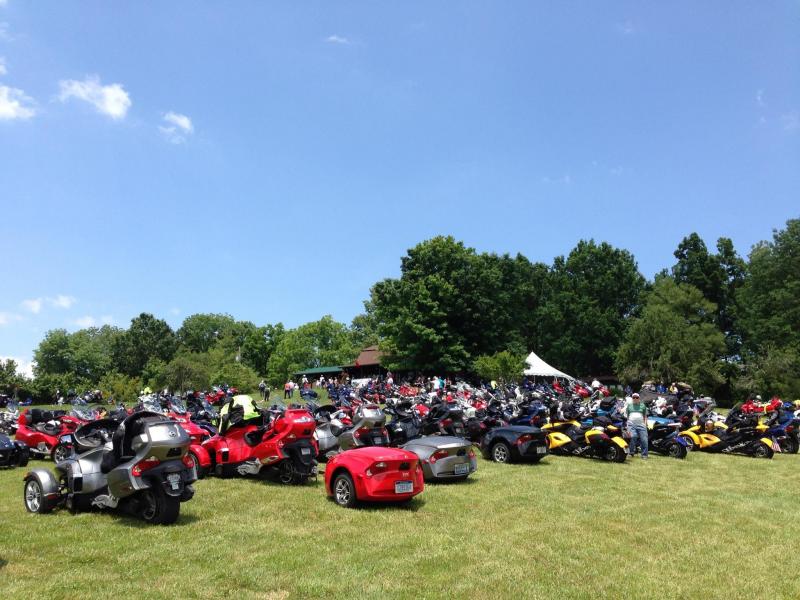 468653 555712731138669 418967046 o