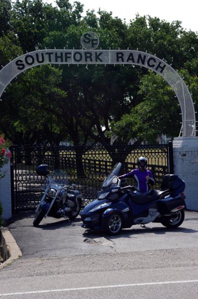 472484 3141931756795 743797402 o