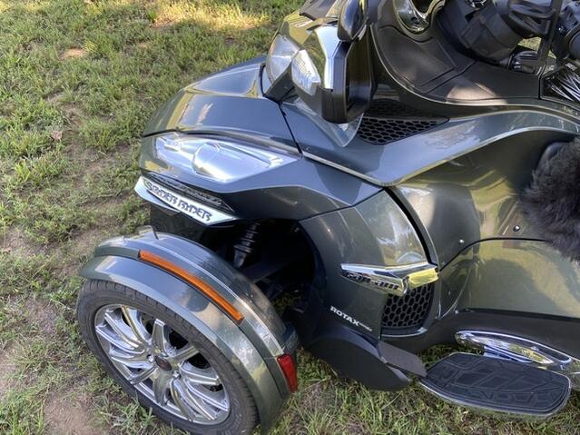 4748A571 6231 44E4 9446 80A840DC4FBE