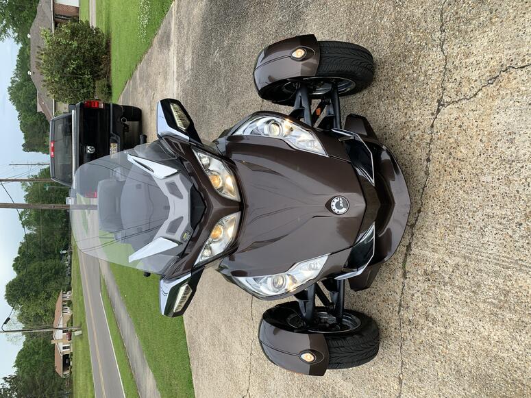 47668EB8 437B 49E0 BC31 5A89C6425B19