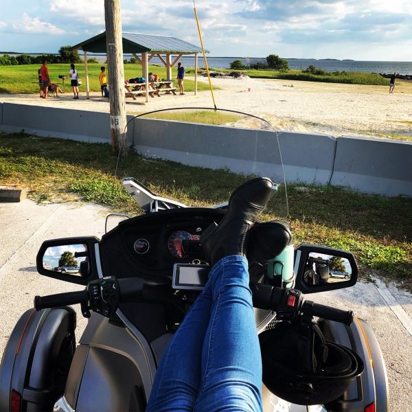 47BBAAE2 1AC7 4522 B782 451174D9B766