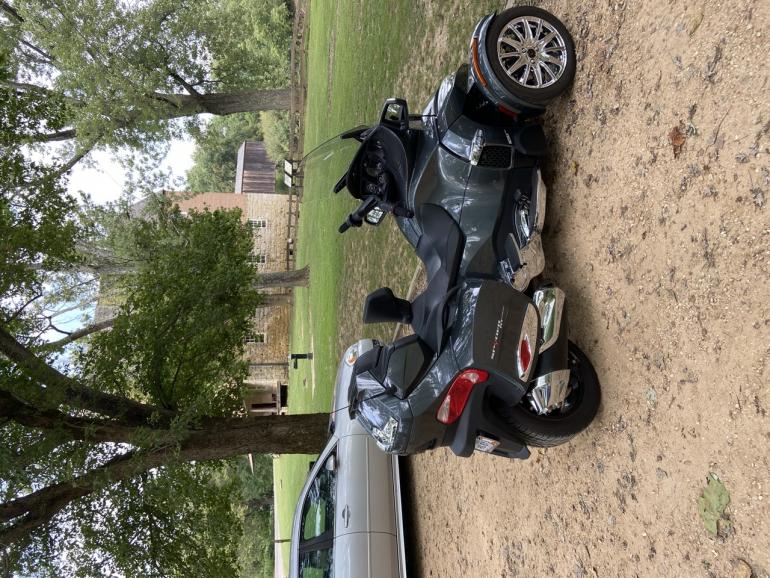 47C68E2F 4657 4134 B161 4EF33AFE5BFE