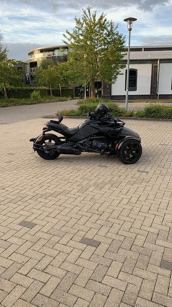 47CD1C5A 9FE6 4A8D 9CB7 40760096E219