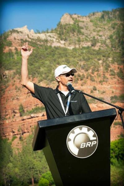 484148 10150981406268094 2067863138 n