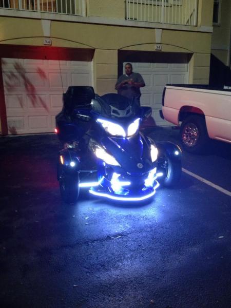 485158 4335021376708 1051710767 n