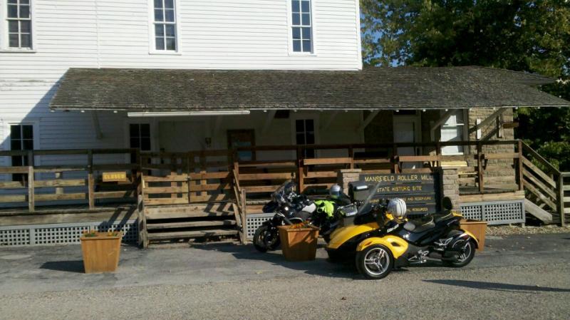 488200 10100335154420233 871719105 n