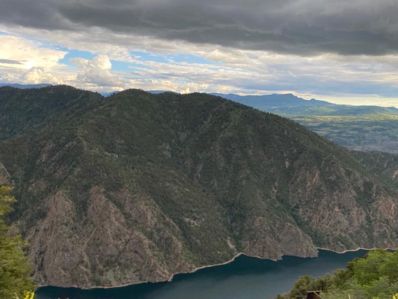 49567589 C133 48F3 9302 BC9E595E7409