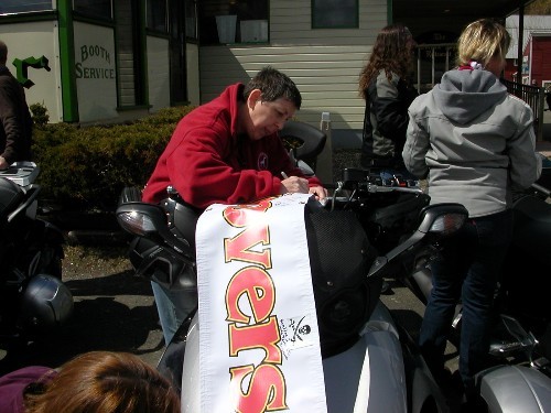 49ea8f486cacfc0ac6a537f4e28b4f7f0 large