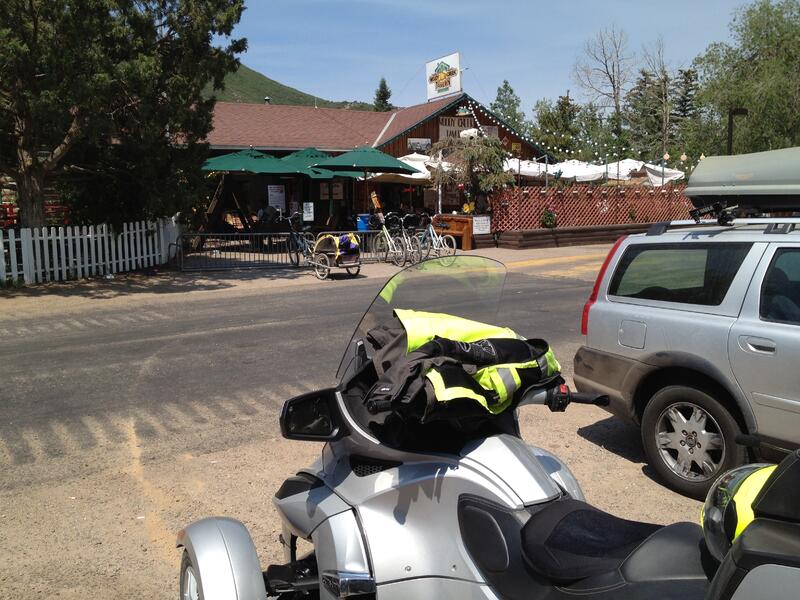 4AE98A9B A6AC 4F91 8D4F 4FD3739284E0