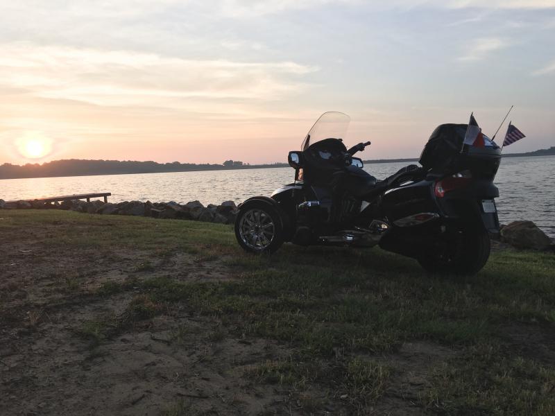 4C430C3D 21BA 477E 8480 96073125B844