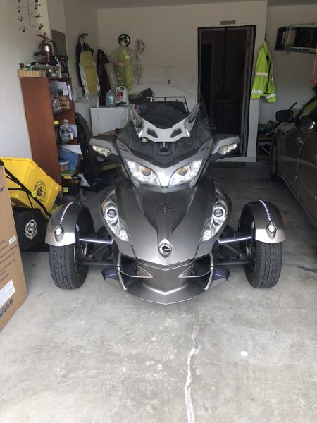 4CC8EDC4 7F8A 4D51 AB18 63685C6147DC