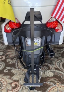 4D763F6A FC87 4749 8D4C E979FDEDB0BC