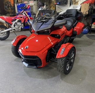 4F5562F4 C4BF 4959 B510 A9444A800D94