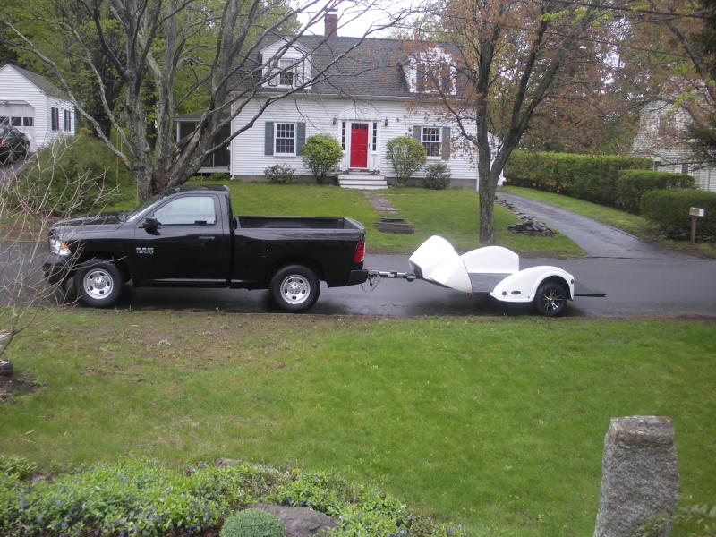 4FF09C3B 9AF9 42C4 9892 263F284B8C8D