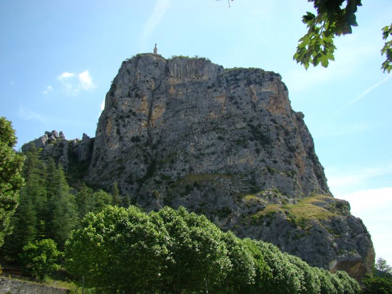 4July2012 Castellane (1)