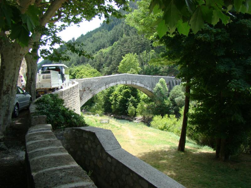 4July2012 Castellane (32)