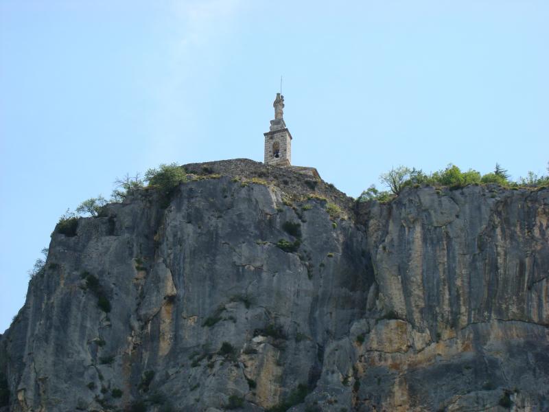 4July2012 Castellane (4)