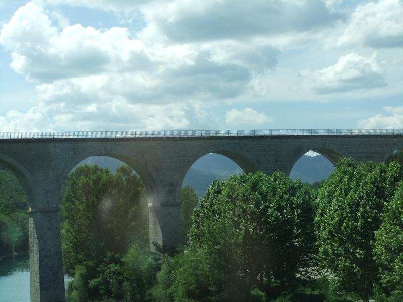 4July2012 NAM Nice Lyon (484)