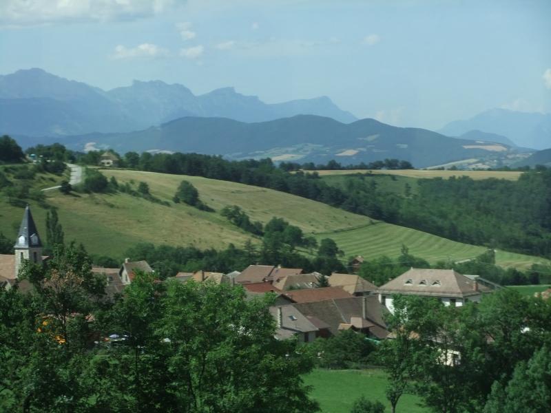 4July2012 NAM Nice Lyon (552)