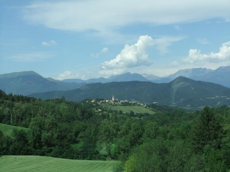 4July2012 NAM Nice Lyon (580)