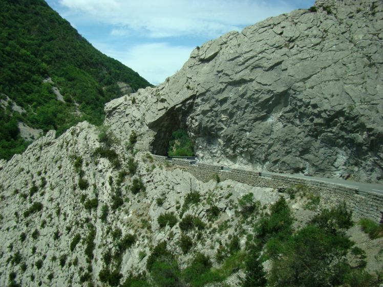 4July2012 Nice Grenoble Lyon 134