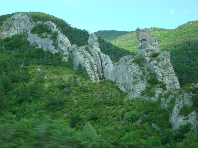 4July2012 Nice Grenoble Lyon 168