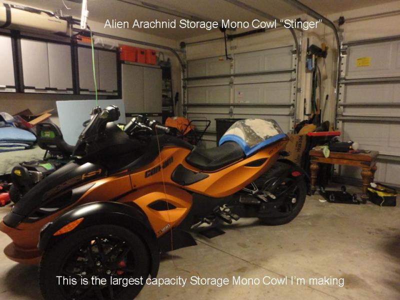 5 Mono Cowl Designs Stinger1