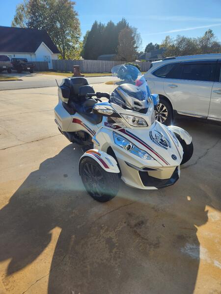 50865598 E717 464E 8E5D AE266BD3511E