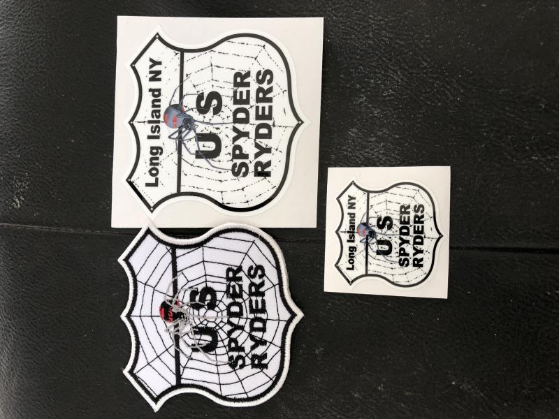 514C15E5 453B 4247 B8DD C38AF3AC834F